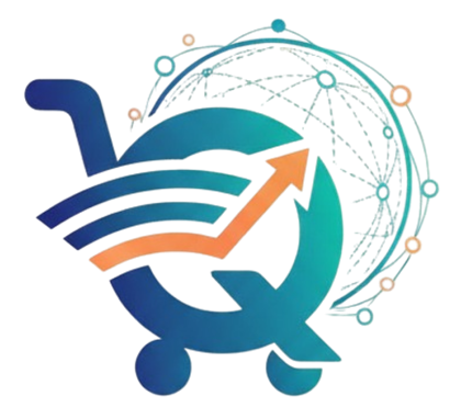 MyQCart logo